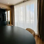 Xiii 1d Appartement Lissabon