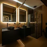 Appartement Xiii 1d *