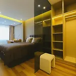 Xiii 1d Appartement Lissabon