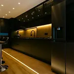 Appartement Xiii 1d Lissabon