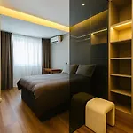 Xiii 1d Lisboa