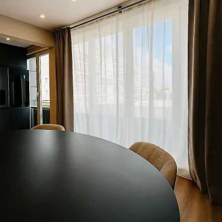 Xiii 1d Appartement Lisboa