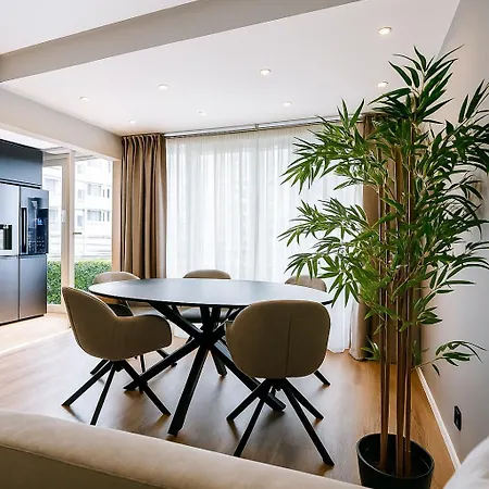 Xiii 1d Appartement Lisboa